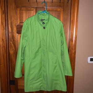 Eddie Bauer Coat